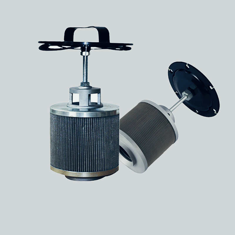 XNJ系列箱內(nèi)吸油過(guò)濾器_XNJ-100*